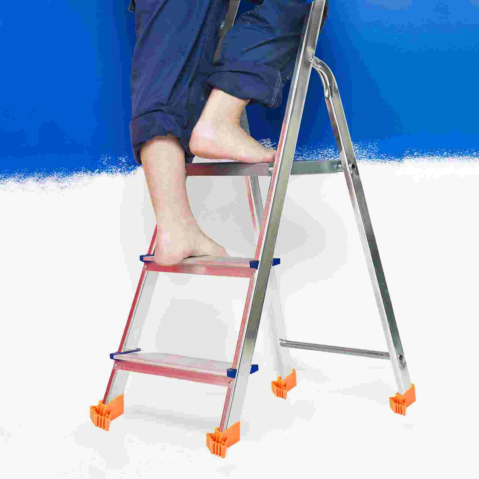 Рисунок 4 - Складная лестничная накладка на