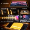 Oukitel RT9 10.1" HD Display Rugged Tablet 11000mAh Battery 24GB RAM 256GB ROM Rugged Table Android 14.0 Tablet PC 2