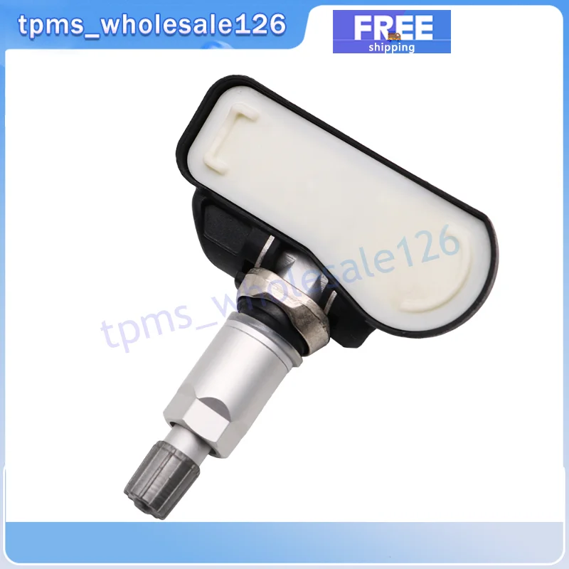 670034786 ڵ Ÿ̾ з  , TPMS 433MHZ, 2013-2019  θ޿ 4C Ʈο , Ƽ 긮 670002790, 4PCs