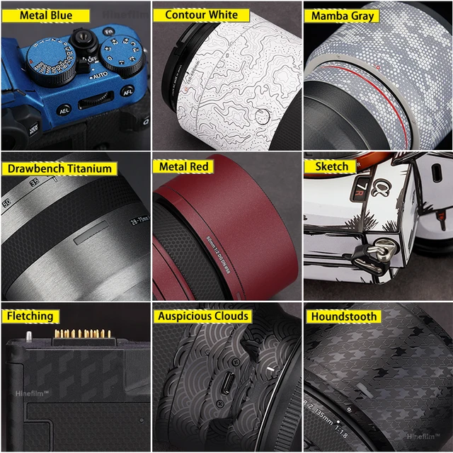 Pellicola Protettiva Vetro Per DJI Mic 2 Receiver - Durezza 9H, Anti-Impronte - Foto 5