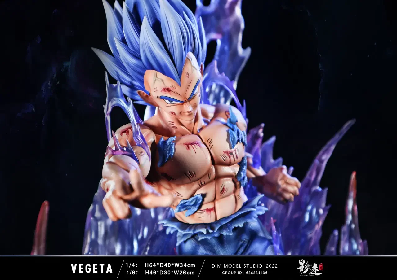 dimstudio1614vegetawithledgkstatue-8-2.png