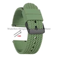 Green-Black