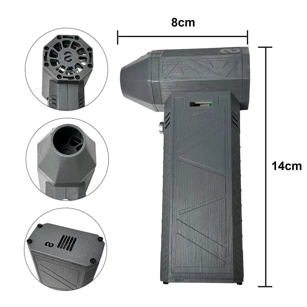 ͺ ǳ    ûұ  ظ ŰƮ, 귯ø , ޴  ͺ ǳ  ǰ, 120W, 72V