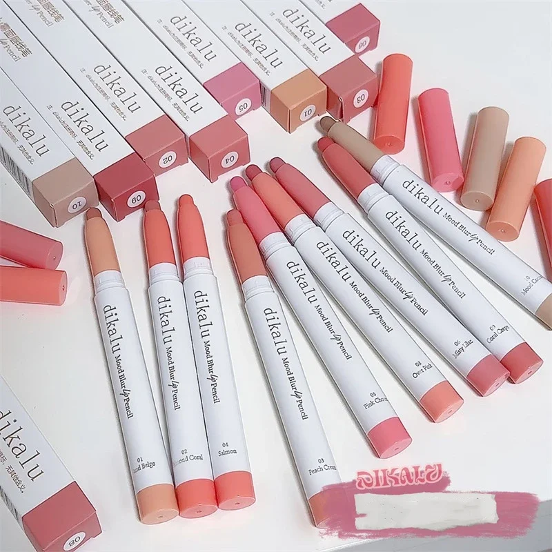 Slide image c5a9101b972c4d73a59f211ab78b48b5