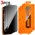 Privacy Glass-3Pack