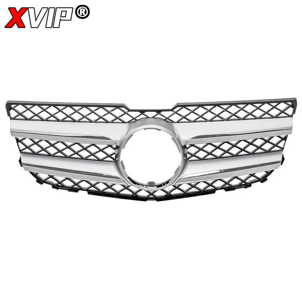 XVIP ũ ̾Ƹ Ÿ  ׸, ޸  GLK Ŭ X204 2013-2015 GLK250 GLK300 GLK350 Ʈ ̽ ׸