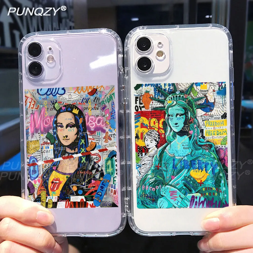 Силиконовый чехол для iphone 12 pro 11 max xr xs 6s 7 8 plus | Мобильные телефоны и аксессуары