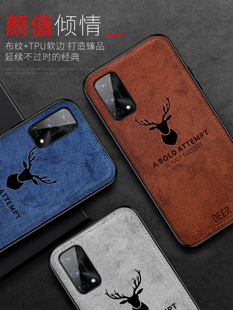 OPPO Reno 4 Pro ̽, Ÿ Ʈ STPU + ϵ  罿 ȣ ĸ Ŀ ̽, OPPO Reno 4 Lite 4Z 4SE ޴ 