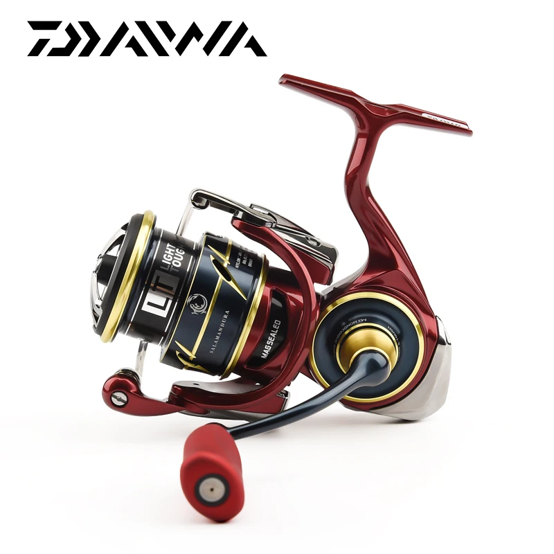 ダイワ SALAMANDURA AIR FC LT 2500-XH 中国限定 ダイワ SALAMANDURA AIR FC LT 2500-XH 中国限定 DAIWA SALAMANDURA