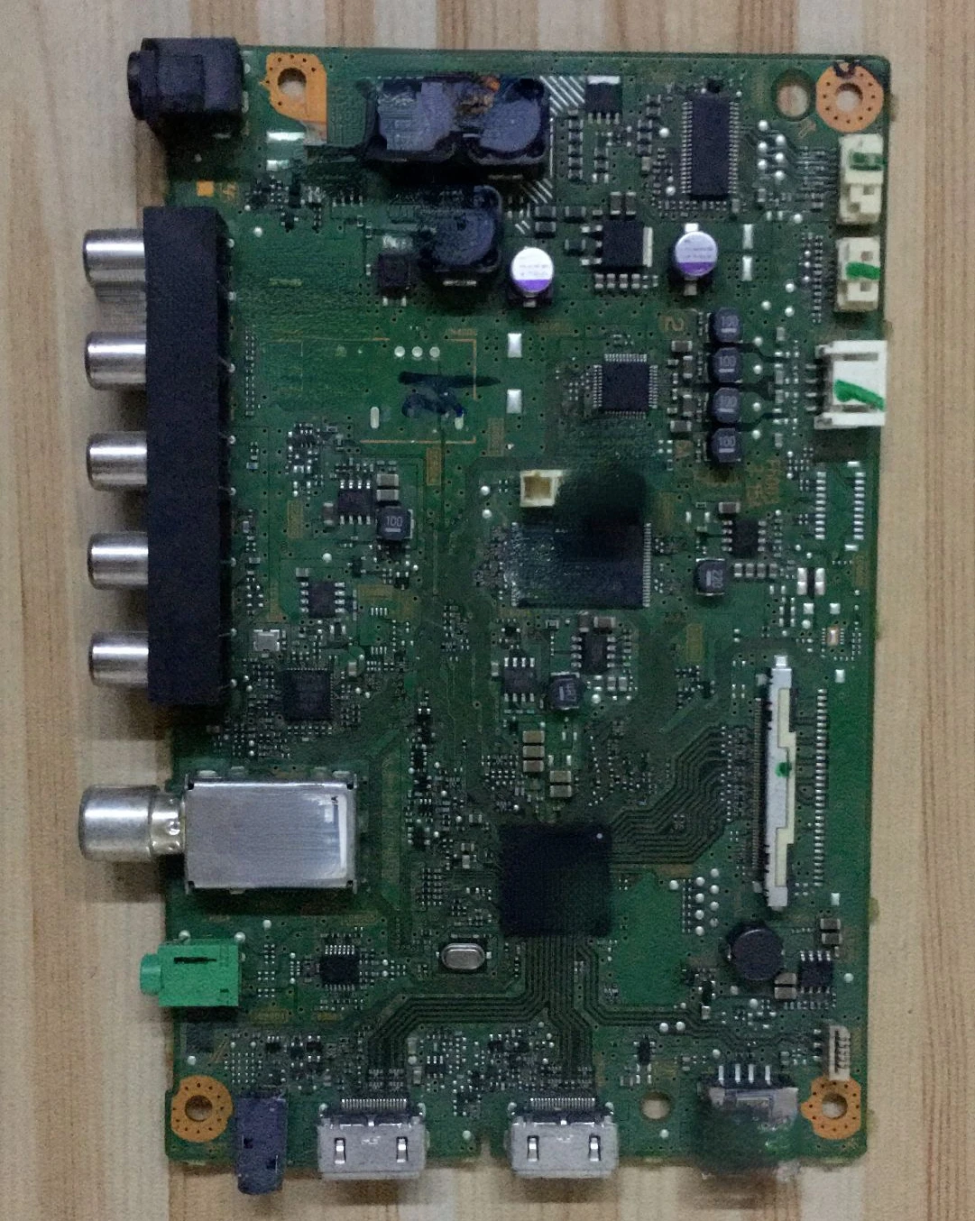 

40/48R480B 32R430B 32RM5B