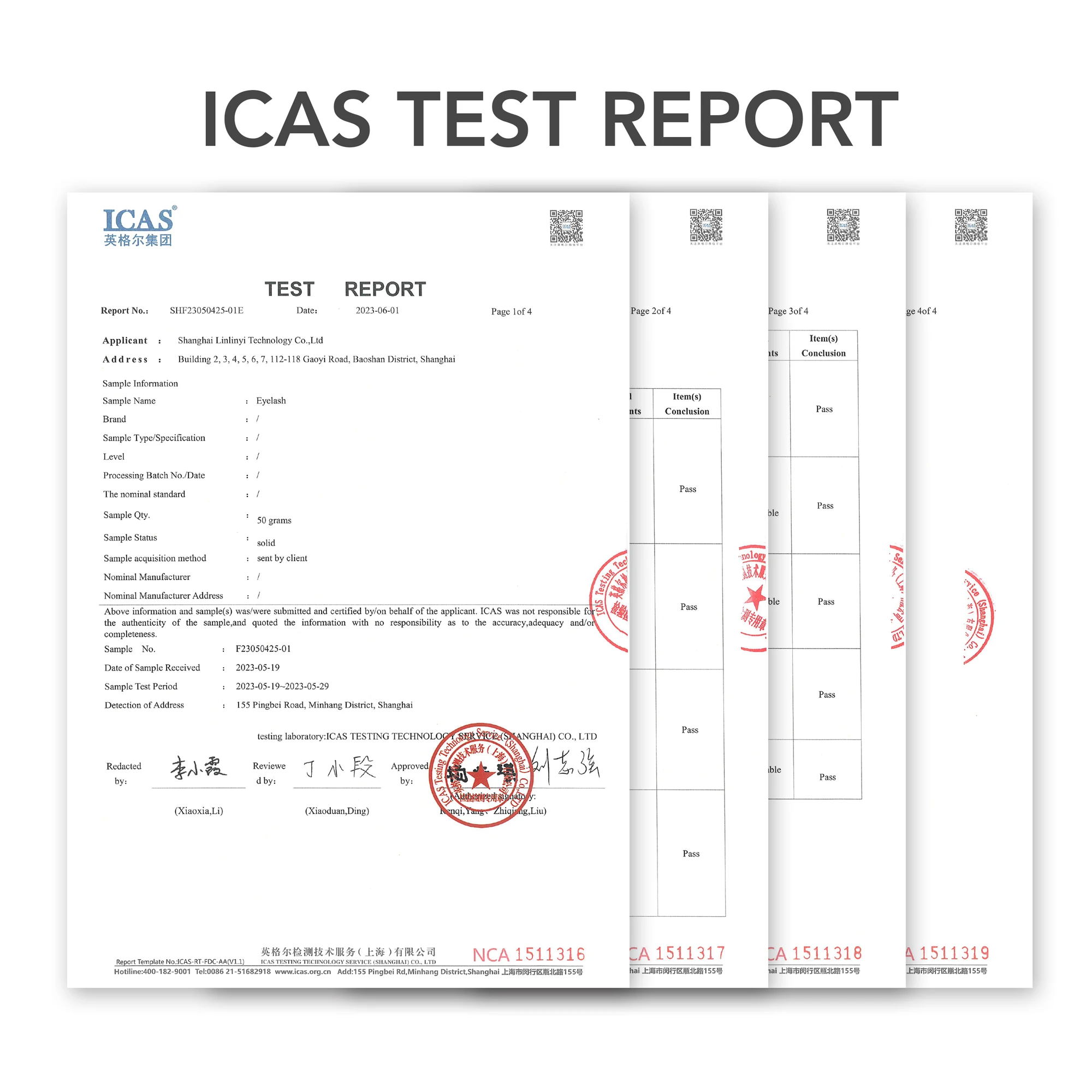 Slide image a932fb87891c4e978376ac7d5319d7e8