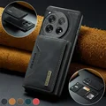 Black with Wallet
