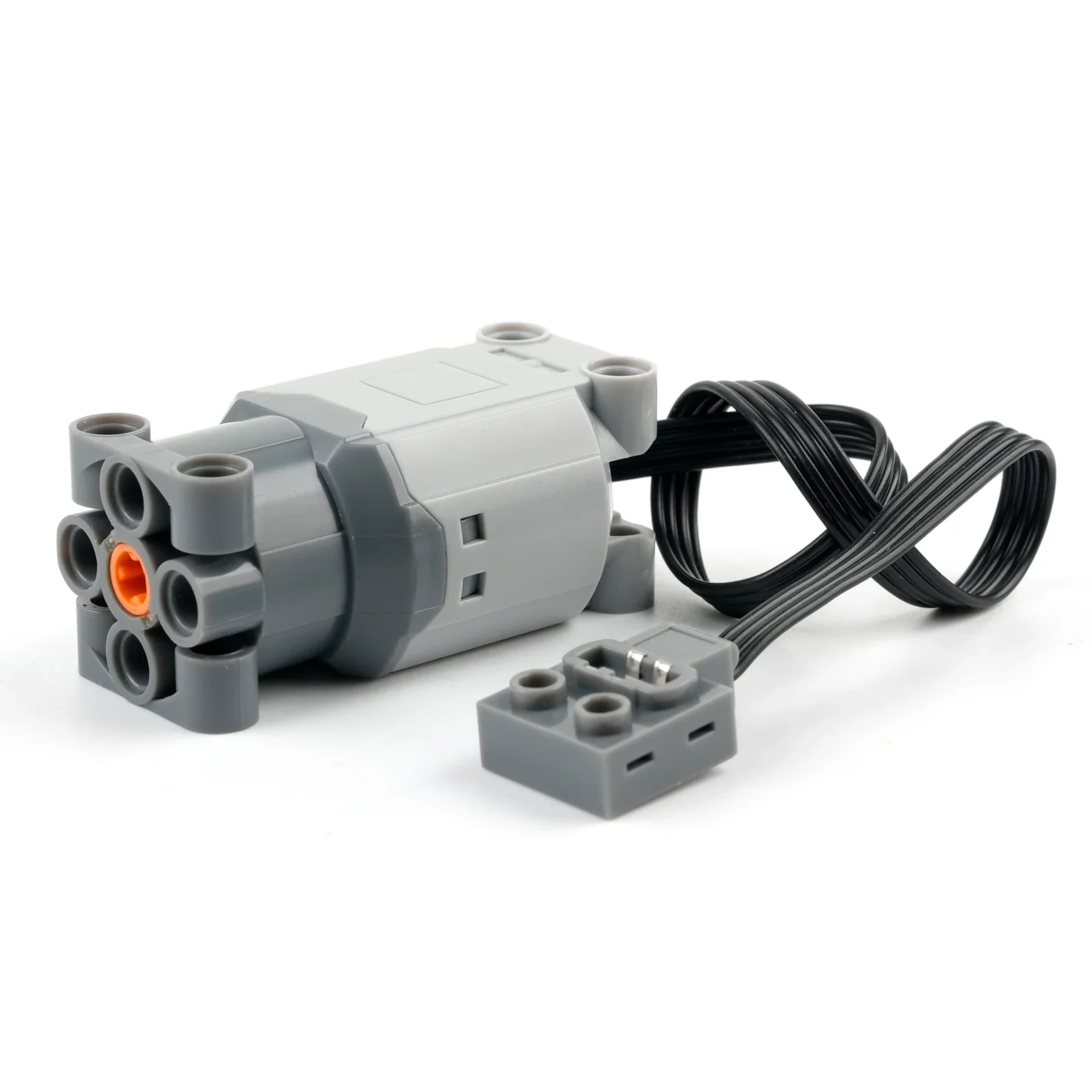 Sb4c7a9b691e74cdbb31b8e9aed689d9at - Mouldking Germany