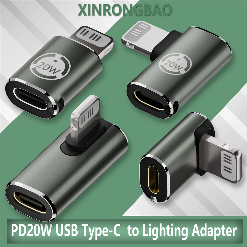 PD20WUSBTypeCFastChargingAdapterForIPhone111314PUSBC