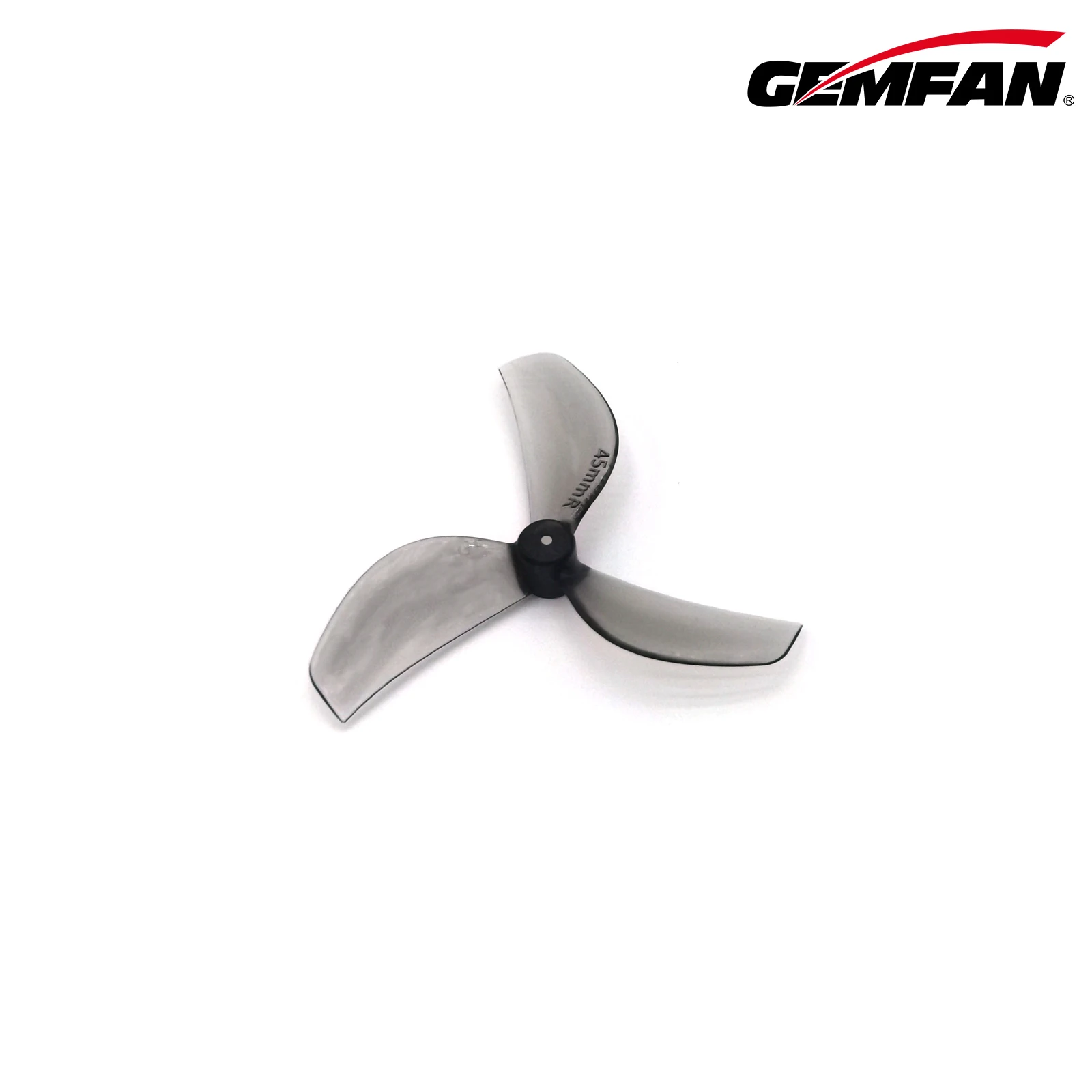 4Pairs Gemfan 45mm 3-Blade PC Propeller 1mm 1.5mm for RC FPV Racing Freestyle 1.8inch Cinewhoop Toothpick Drones DIY Parts 14 Sb4c7dbace6164b7f907991f947b6f9ebb 4Pairs Gemfan 45mm 3-Blade PC Propeller 1mm 1.5mm for RC FPV Racing Freestyle 1.8inch Cinewhoop Toothpick Drones DIY Parts