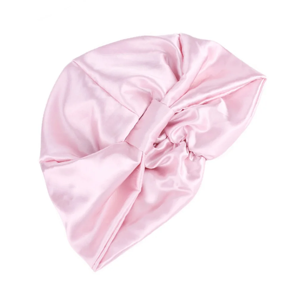 

Женская эластичная Обложка из искусственного шелка, 2 шт.