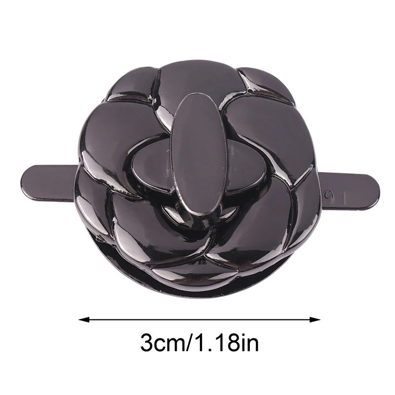 Рисунок 6 - защелкивающиеся защелки для су