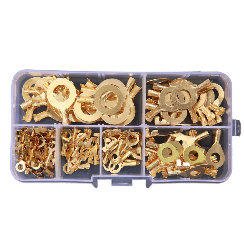 150PCS  ڴ M3 M4 M5 M6 M8 M10 O   ͹̳ ð  Ŀ   輱  