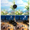 MYOBO Mobile Phone Star filters 4/6/8 Points - 52 67 mm Clip-on Photography Starburst Filter for Smartphones Star Filters 5 MYOBO Mobile Phone Star filters 4/6/8 Points - 52 67 mm Clip-on Photography Starburst Filter for Smartphones Star Filters 5