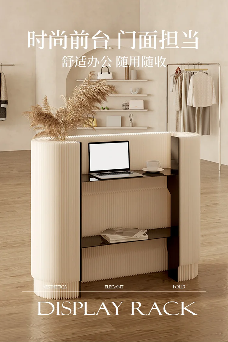 hmqViviiyNSAyin8WueWtyghhS2Ahc4FHeoO