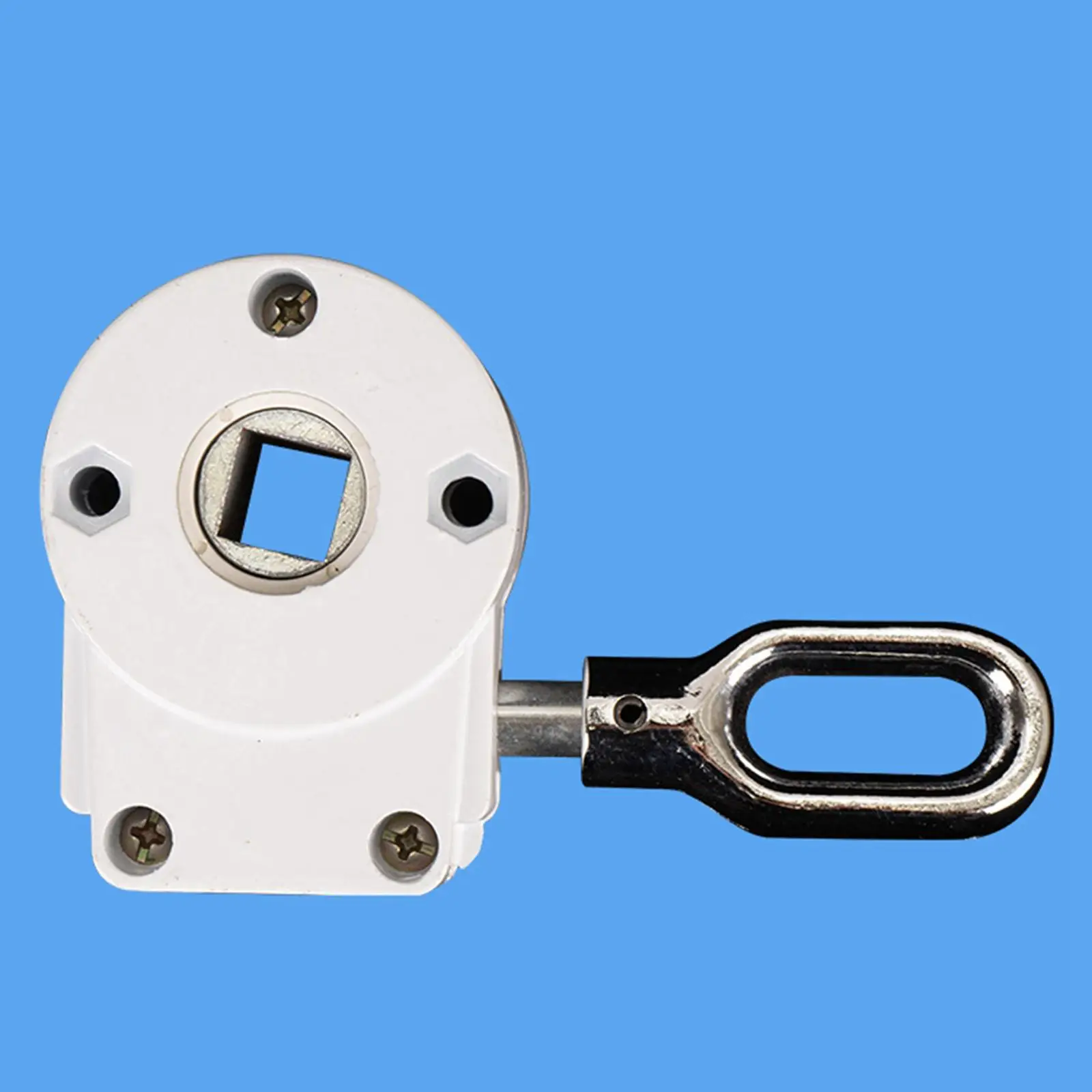 aluminum-alloy-canopy-awning-drive-gear-sturdy-awning-crank-gear-for