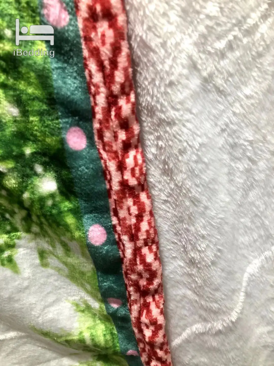 ���� LightSaberFlannel ���/��� ���Ŀ� TV ���/����Ʈ ���� ��並 ����