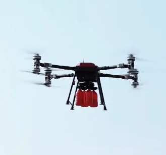 Hélice Drone A14-18S/MF5620P CCW CW - Pièces Rechange Pro