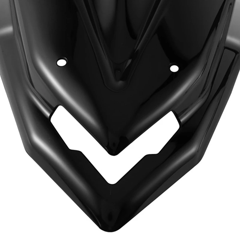   ũ   , ͻŰ Z900 Z 900 2017 2018 2019