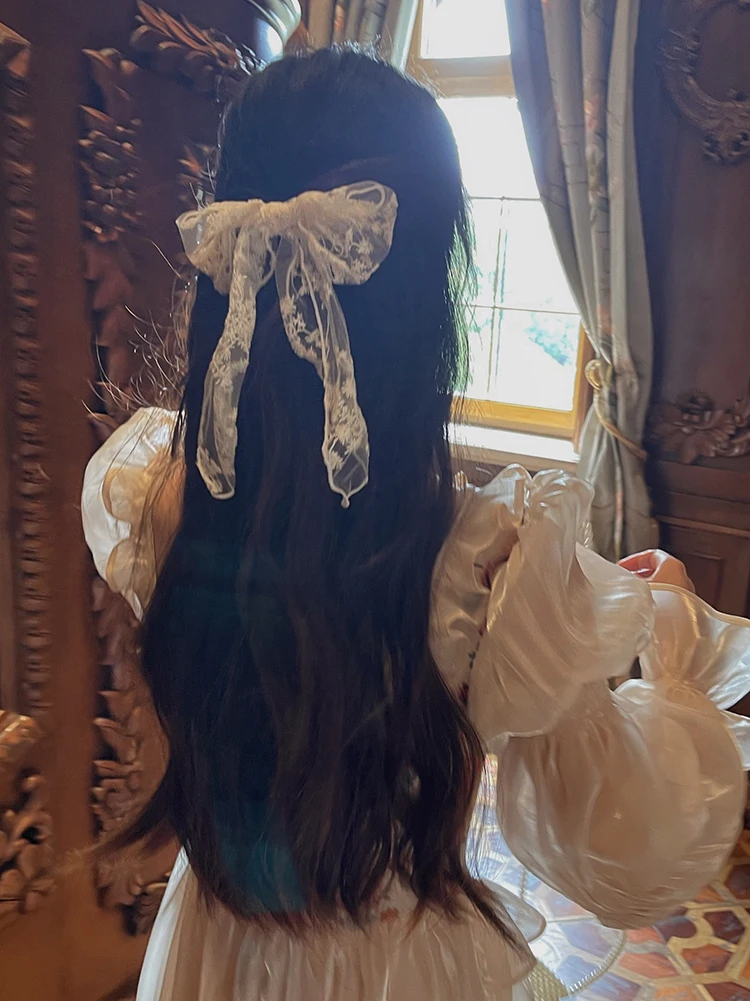  width=800></p>
<p><img src=https://ae01.alicdn.com/kf/Se728c1a0a19841c7b45fdb72feb0817a3.jpg alt=