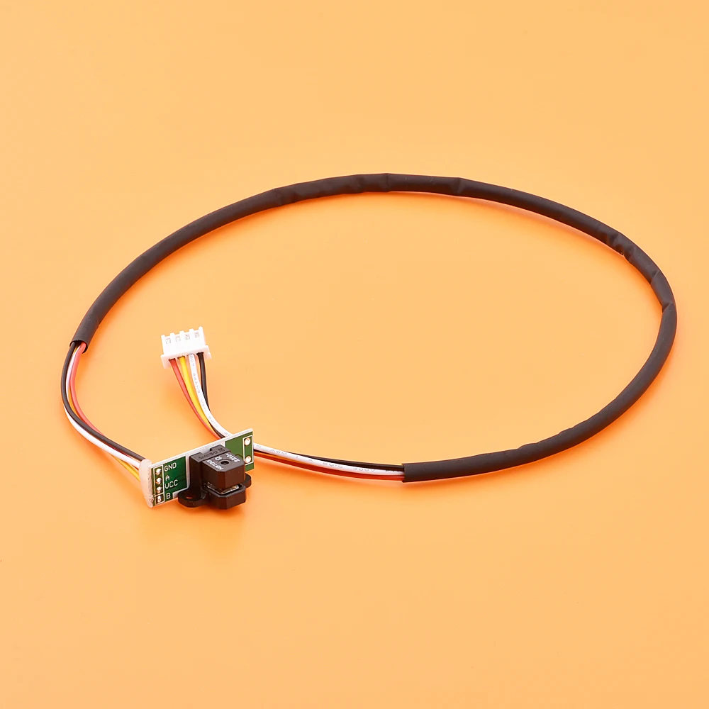 1PC-H9730-Encoder-Sensor-Raster-Decoder-with-Wire180LPI-Grating ...