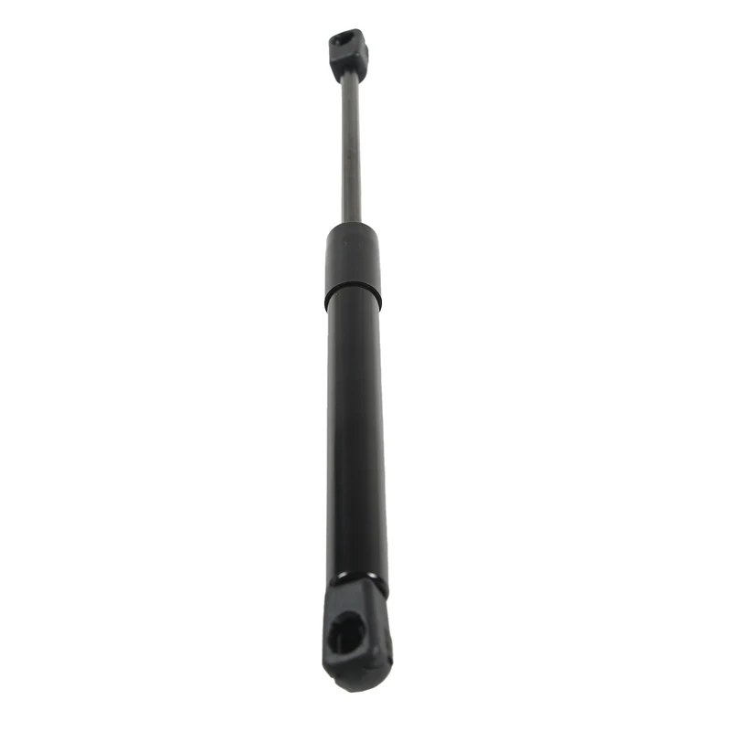 BMW ڵ ĸ  Ʈ ο ٿ Ʈ Ʈ  Ʈ    , X5, G05 2019-2021, ׼