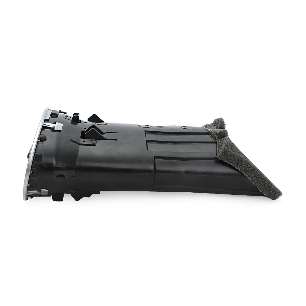 

Для Ford Focus MK2 2005-2013 Оригинальная насадка для вентиляционного отверстия кондиционера автомобиля