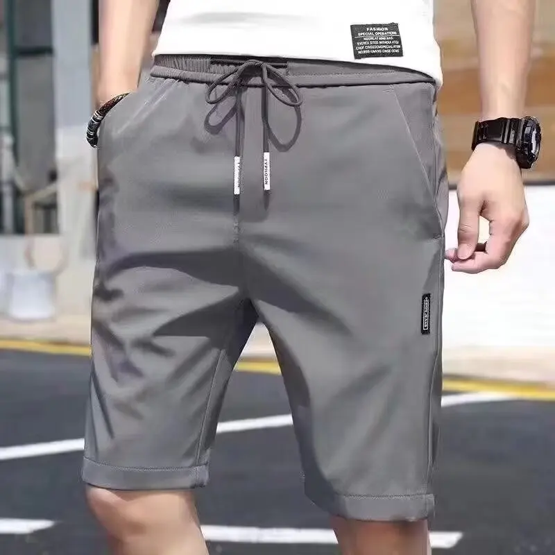 UA-D-DARK GREY