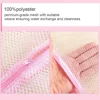 Wash Machine Wash Bags with Zip Closure for Hosiery Blouse Underwear Bra Lingerie Baby Clothes Delicate Wash Laundry Bags 3
