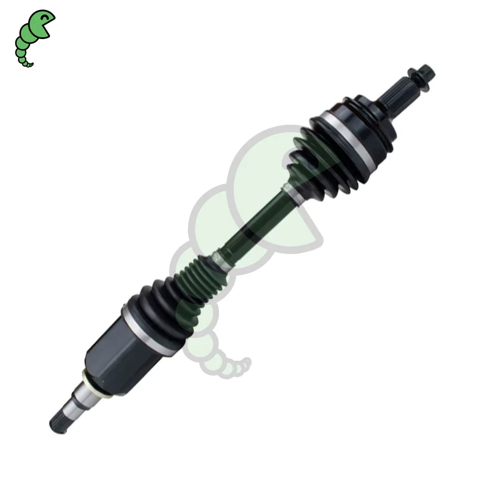 FLH A2133303603 Front Drive Shaft For Mercedes Benz W213 W238