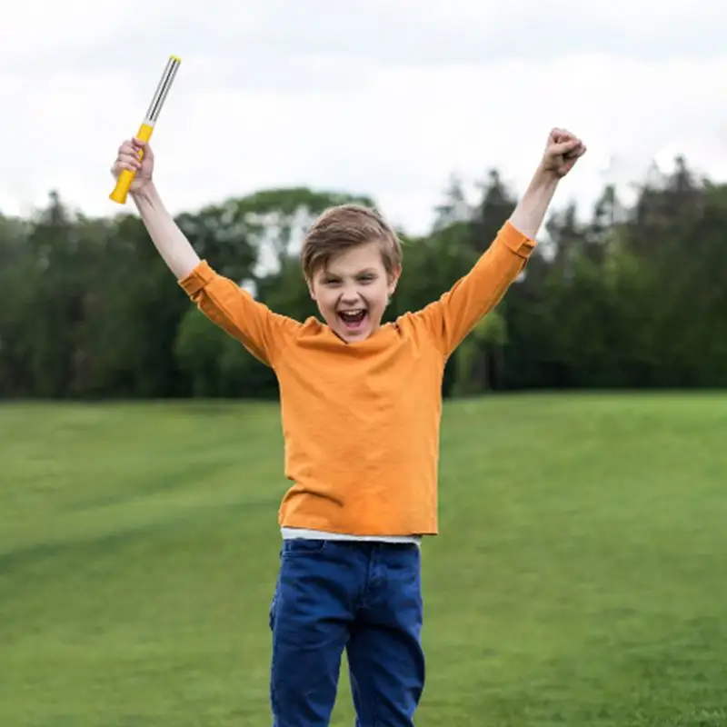 

Качели для бадминтона, помощь в обучении бадминтону, тренировочная палочка, инструмент для бадминтона, ракетка для бадминтона, тренажер для начинающих