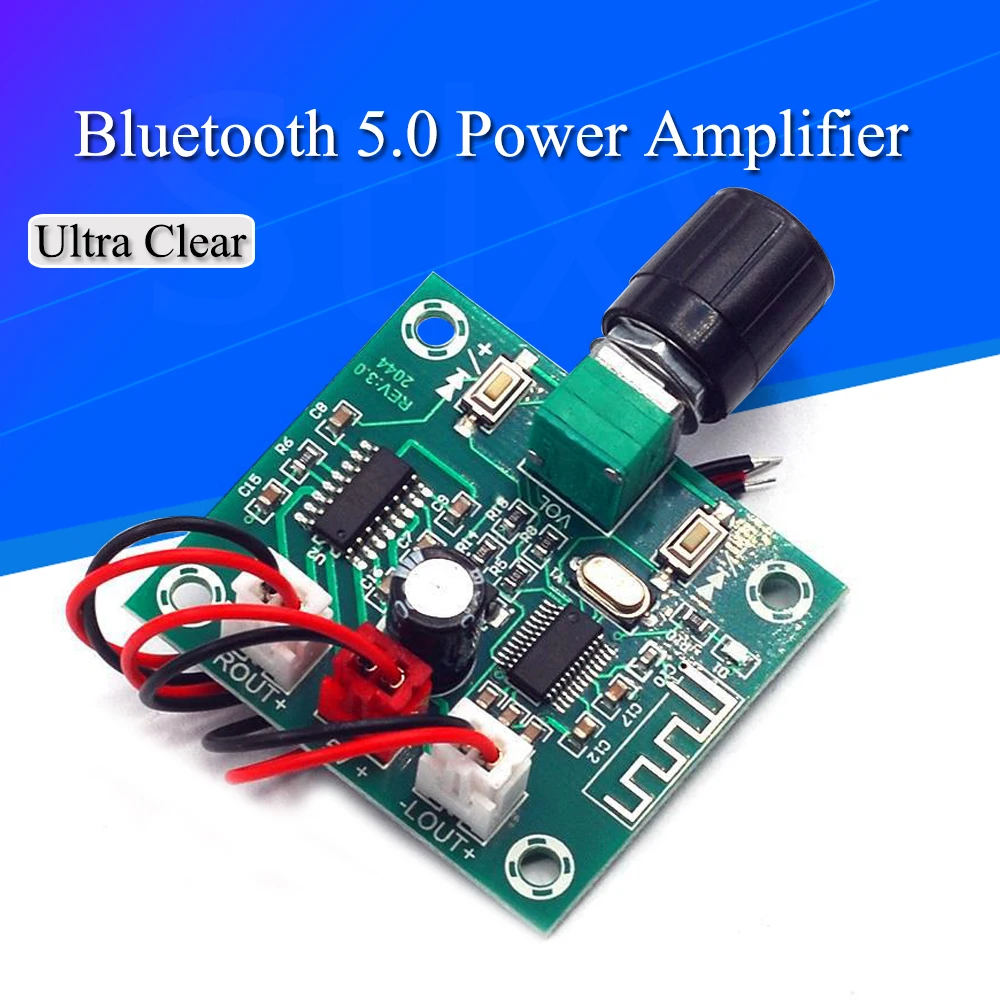 tr.aliexpress.com