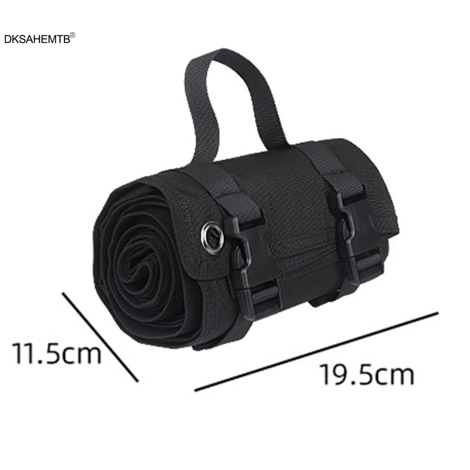 �޴�� ��� ��ũ�� ��Ʈ, �߿� �Կ� ��Ʈ, �̲��� ����, ��� ����, �޴�� �ٱ�� ķ�� ��Ʈ