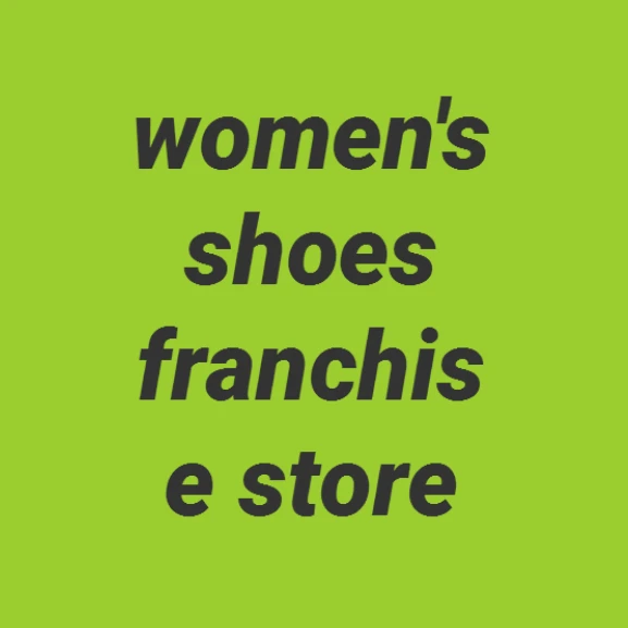 YTJZSLLLofficial Store Store