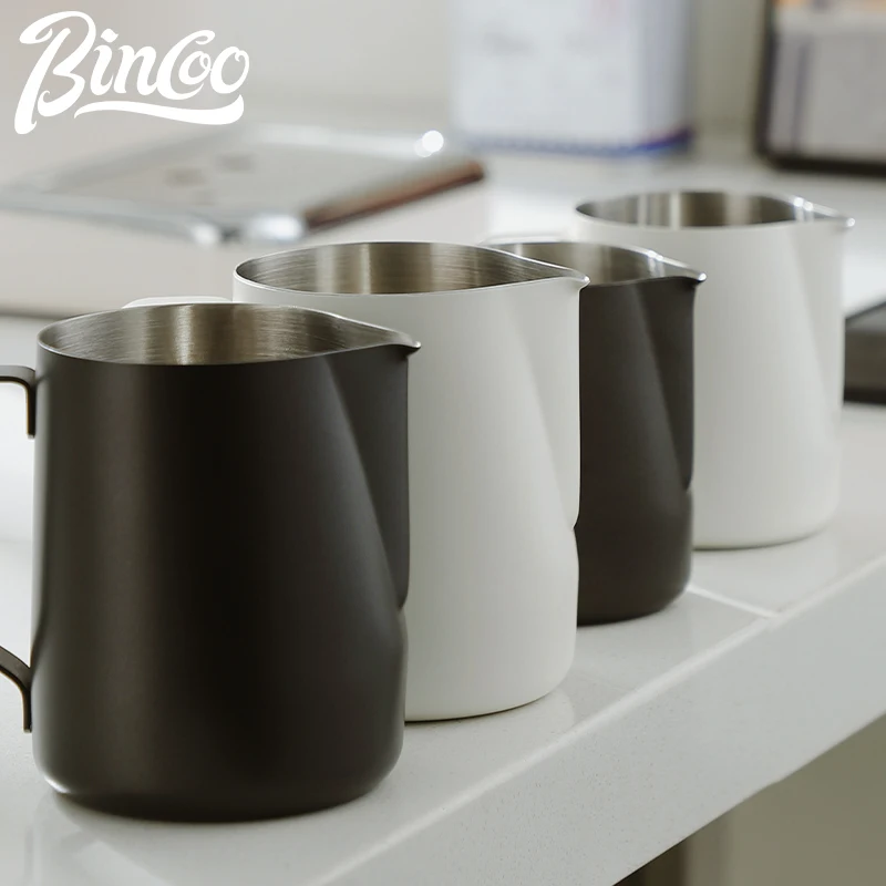 إبريق قهوة ستانلس ستيل 350 مل