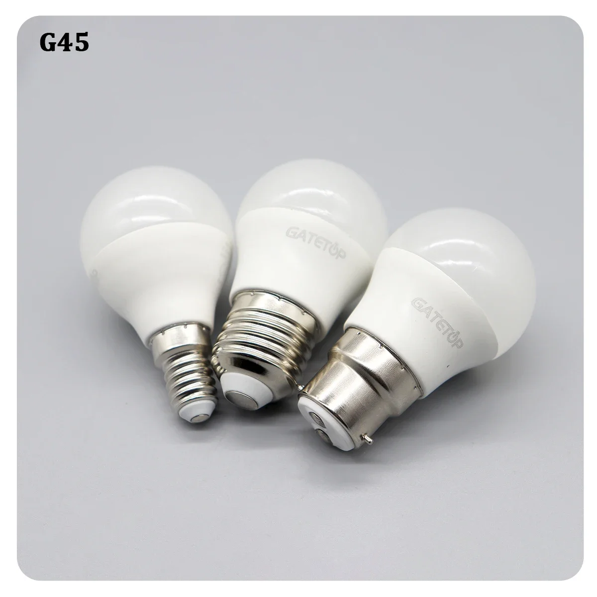 Sb4c8aaa036524104a0cb7811aaa81ed6o