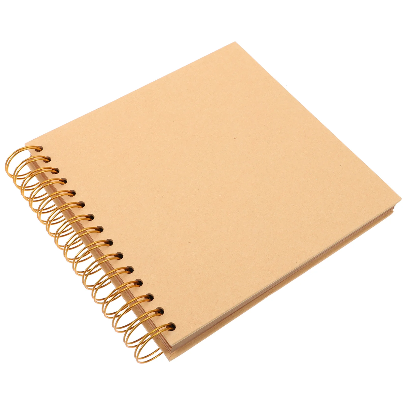 

DIY Photo Album Photo Book Decorative Photo Album Picture Collection Album