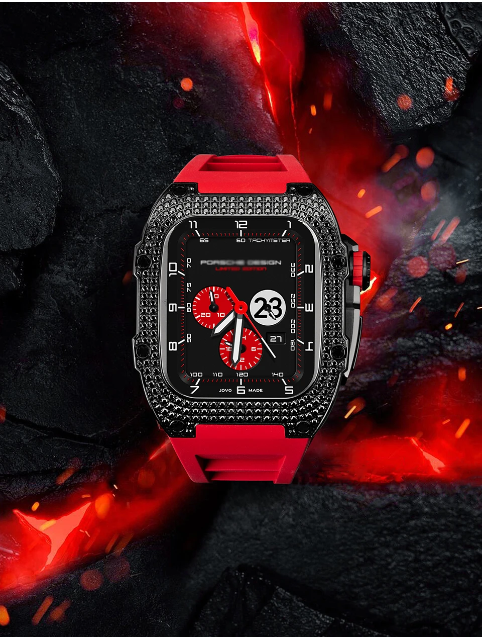 ġ  ŰƮ Ÿ ̾Ƹ η ƿ  ׼, Ʈ 44mm, 45mm м ø , ׸ 