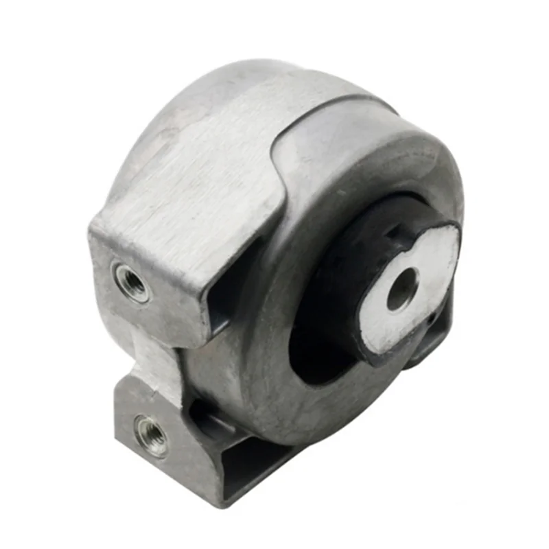 A1692401218 A1692400618 Engine mount For Mercedes Benz W169 W245 A160 A180 B200 M266