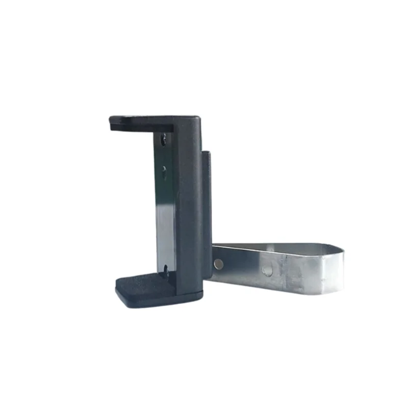 Control remoto inalámbrico universal de 433MHz, módulo receptor de relé de 4 canales de 12V CC, interruptor RF, control remoto de 4 botones para puerta de garaje.