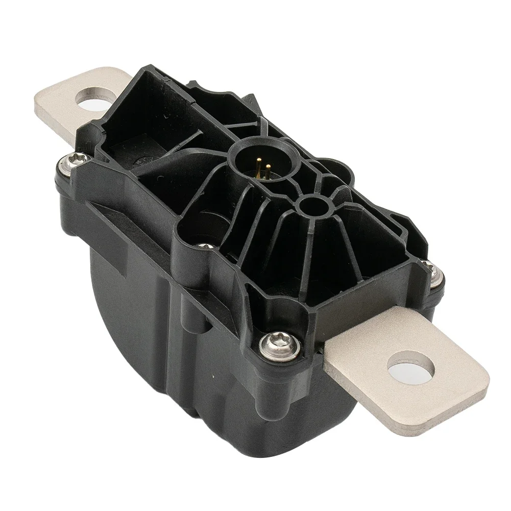 High Voltage Battery Disconnect Pyro Fuse For Tesla Model 3/Y-Ensure Safety Reliability Of Auto's Battery System