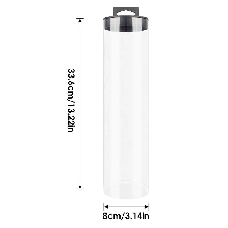 Slide image 8655b2cf39c643159163d548026192b3