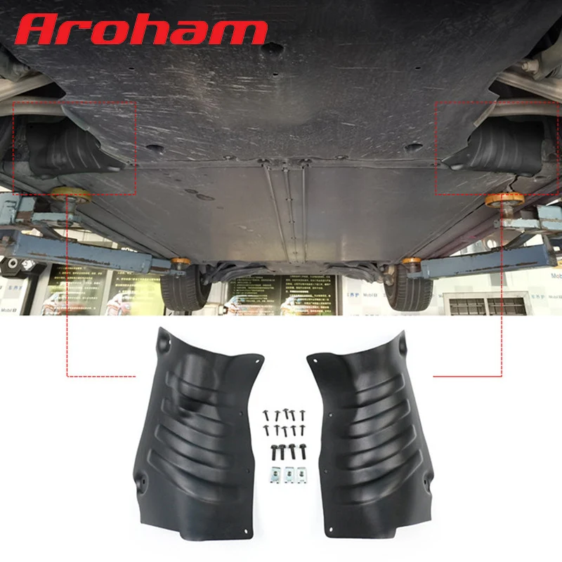 Tesla Model Undercarriage maestranzamb.cl