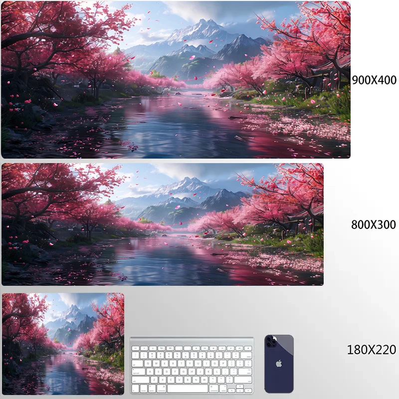 X8072