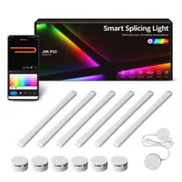 white-6-lights
